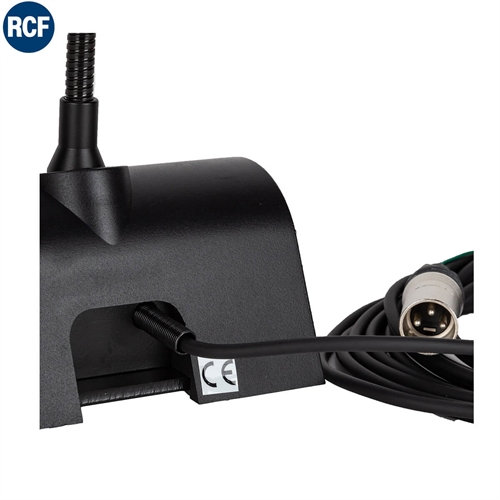 Micro RCF BM 3014 4